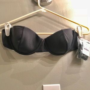 NWT Swim Top